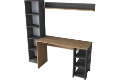Eireann Skrivebord 45x160 cm