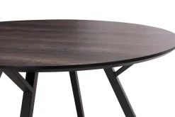 Eirys Rundt Spisebord 120 cm