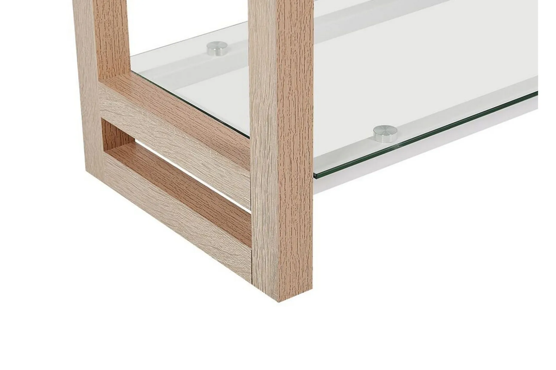 Ejenks Hylle 68x30 cm