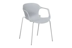 Elbert Stol 2-pk