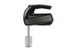 Elektrisk håndmikser Black+Decker 500W