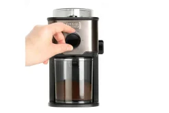 Elektrisk Kaffekvern Black+Decker 150W