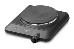 Elektrisk Kokeplate Taurus 1 Plate 1500W
