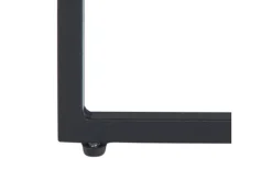 Elgrau Settbord