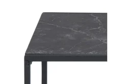 Elgrau Settbord