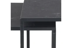 Elgrau Settbord