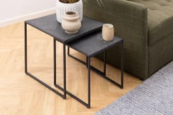 Elgrau Settbord