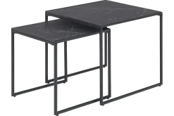 Elgrau Settbord