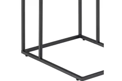 Elgrau Sidebord 43x43 cm