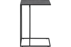 Elgrau Sidebord 43x43 cm