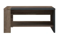 Elhovo Sofabord 90 cm