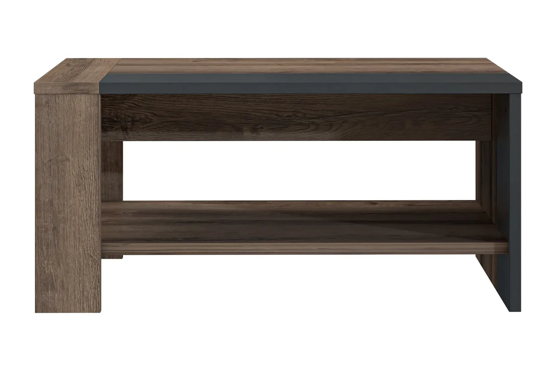Elhovo Sofabord 90 cm