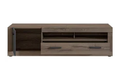 Elhovo Tv-benk 143 cm