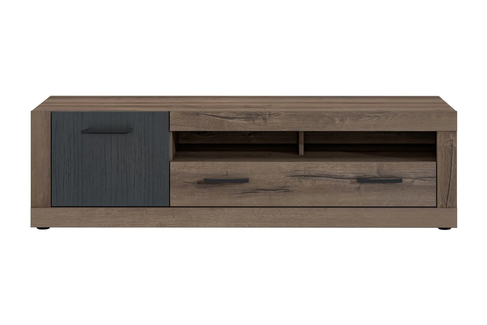 Elhovo Tv-benk 143 cm