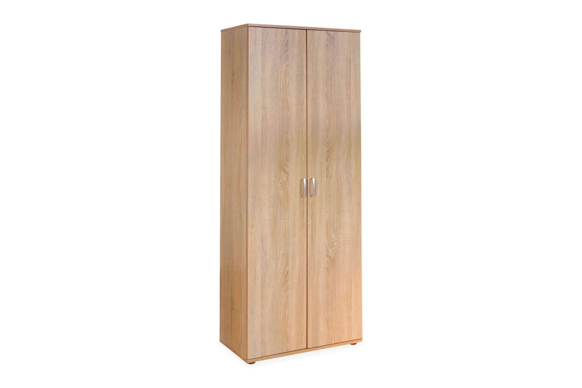 Eliane Skap 70 cm
