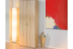 Eliane Skap 70 cm