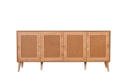 Elili Konsollbord 180 cm
