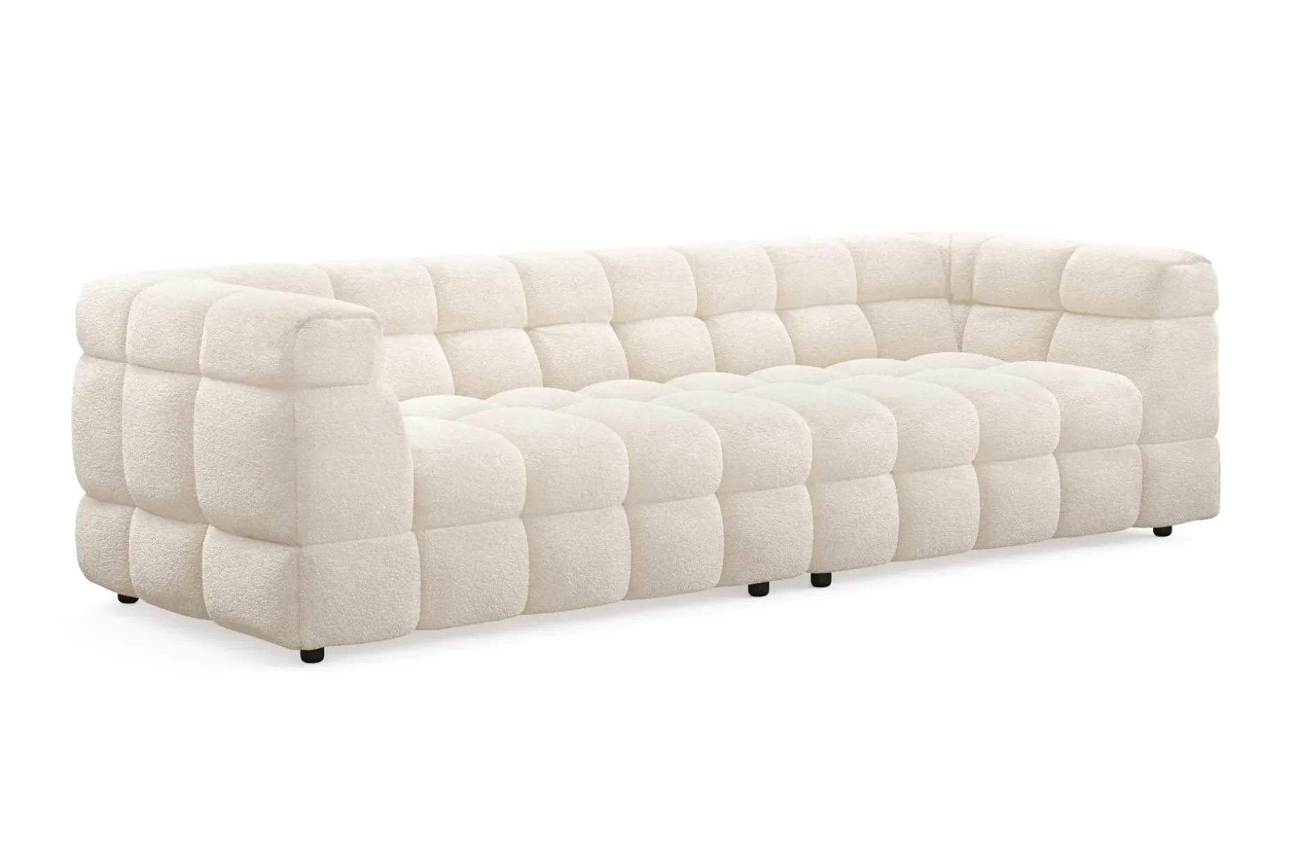 Elise 4-seters Sofa