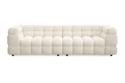 Elise 4-seters Sofa