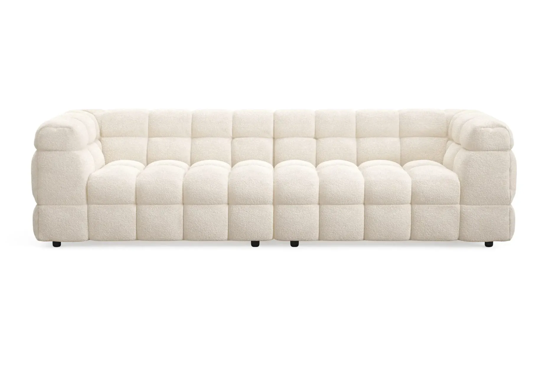 Elise 4-seters Sofa