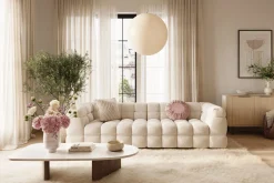 Elise 4-seters Sofa
