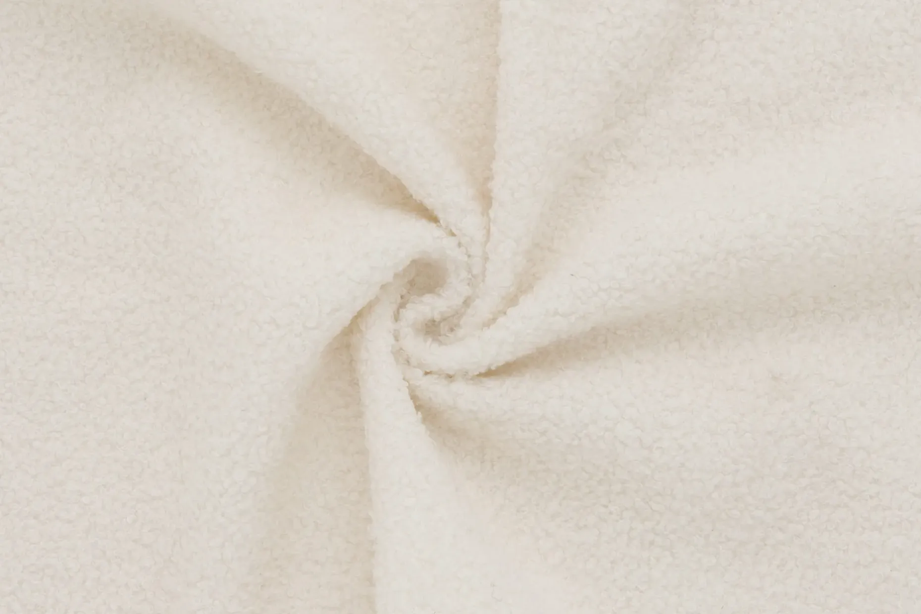 Elise 4-seters Sofa