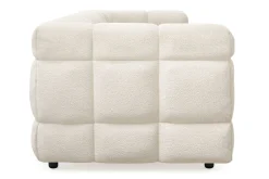 Elise 4-seters Sofa