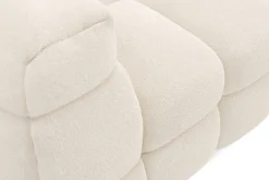 Elise 4-seters Sofa