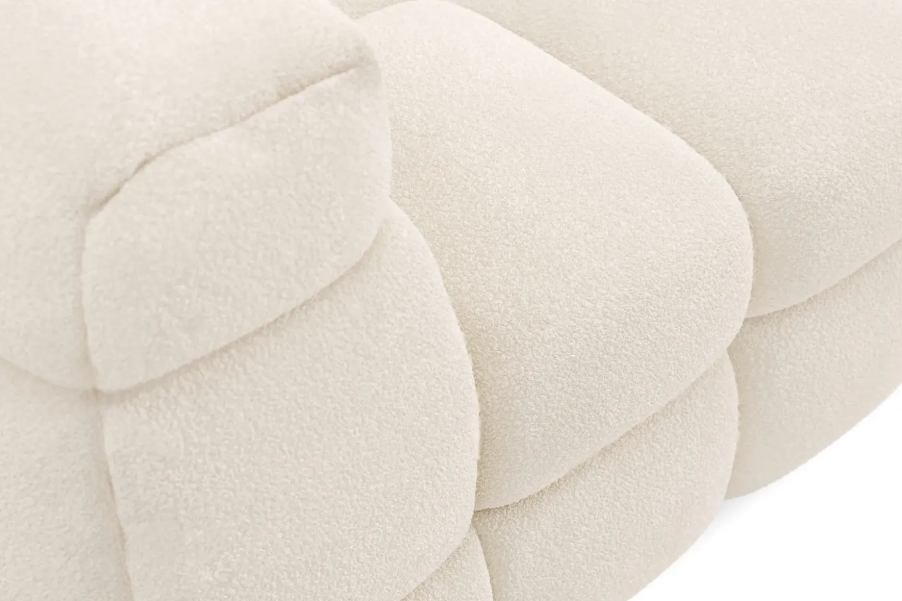 Elise 4-seters Sofa