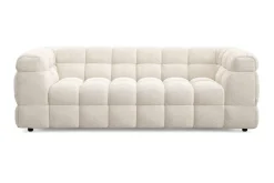 Elise 3-seters Sofa