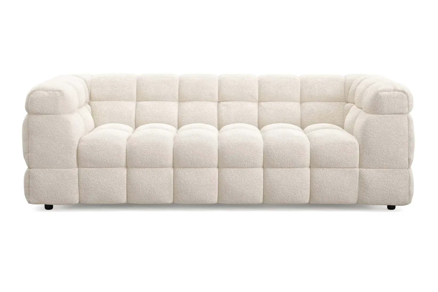 Elise 3-seters Sofa