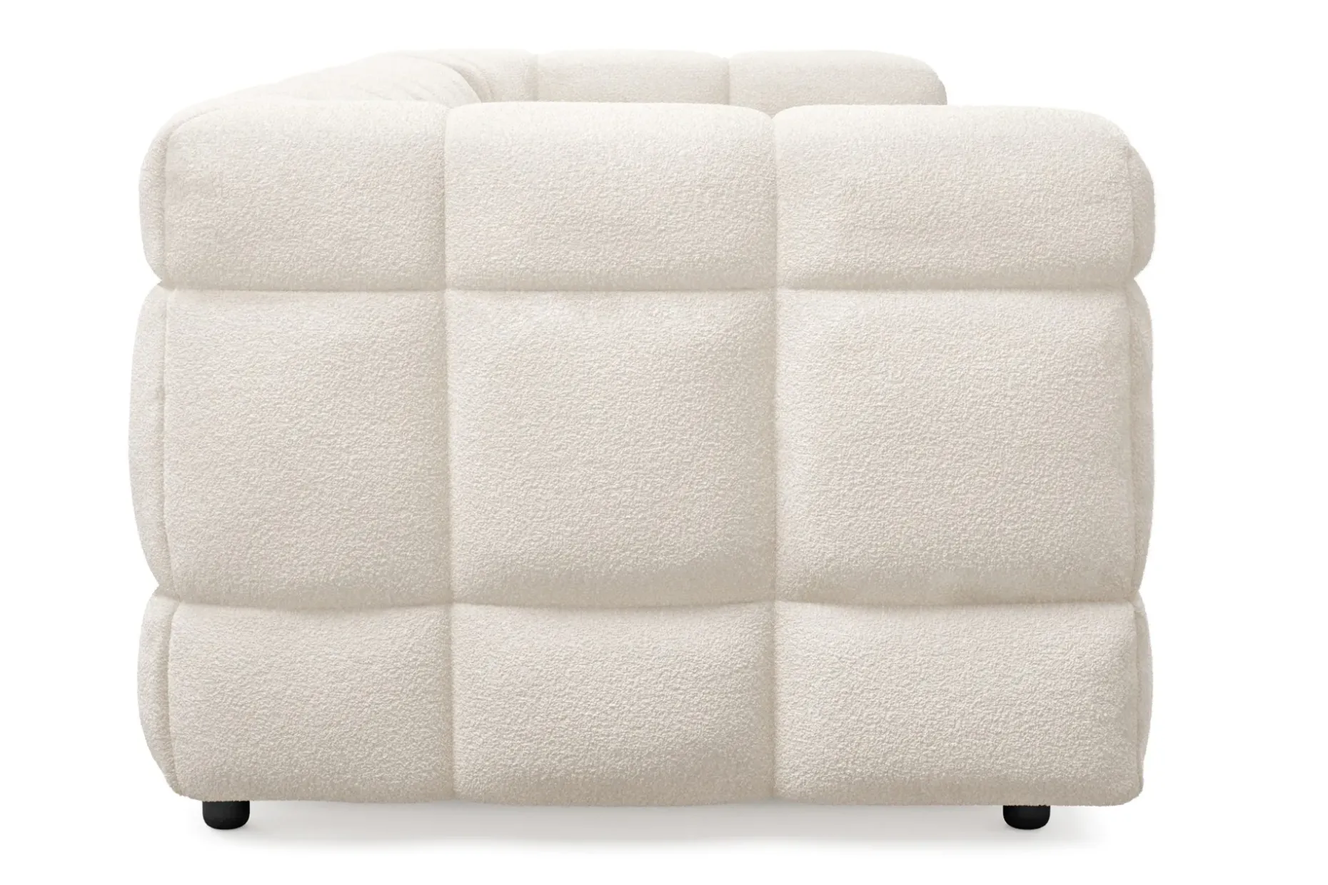 Elise 3-seters Sofa