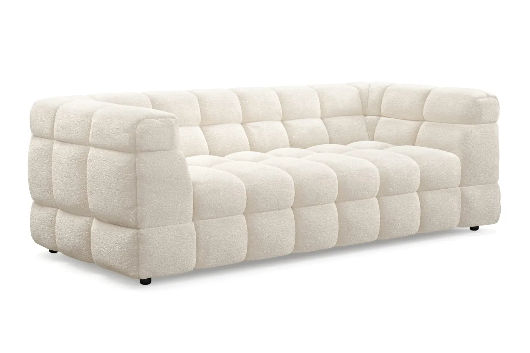 Elise 3-seters Sofa