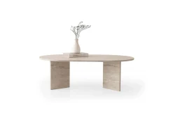 Elith Stuebord 128 cm