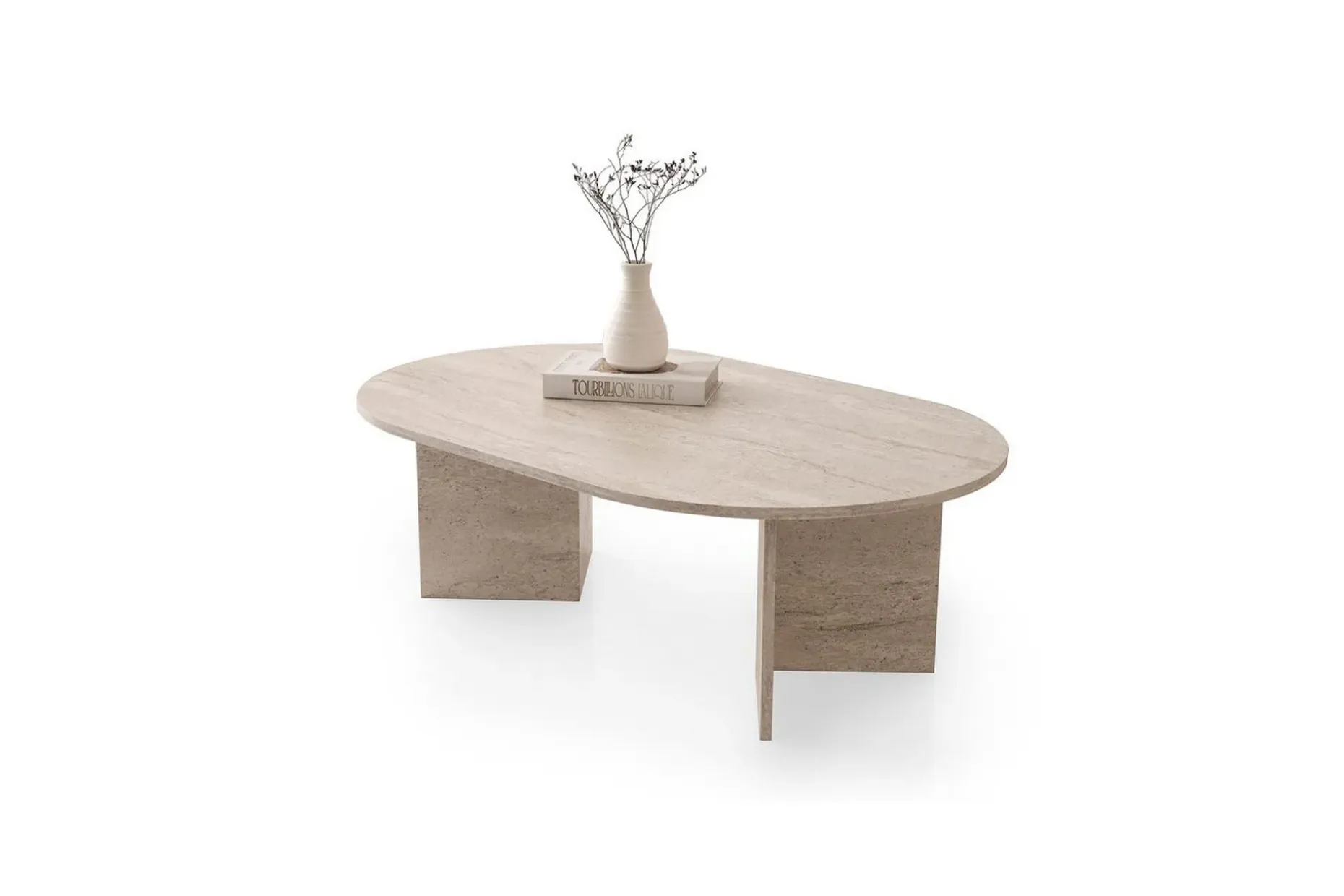 Elith Stuebord 128 cm