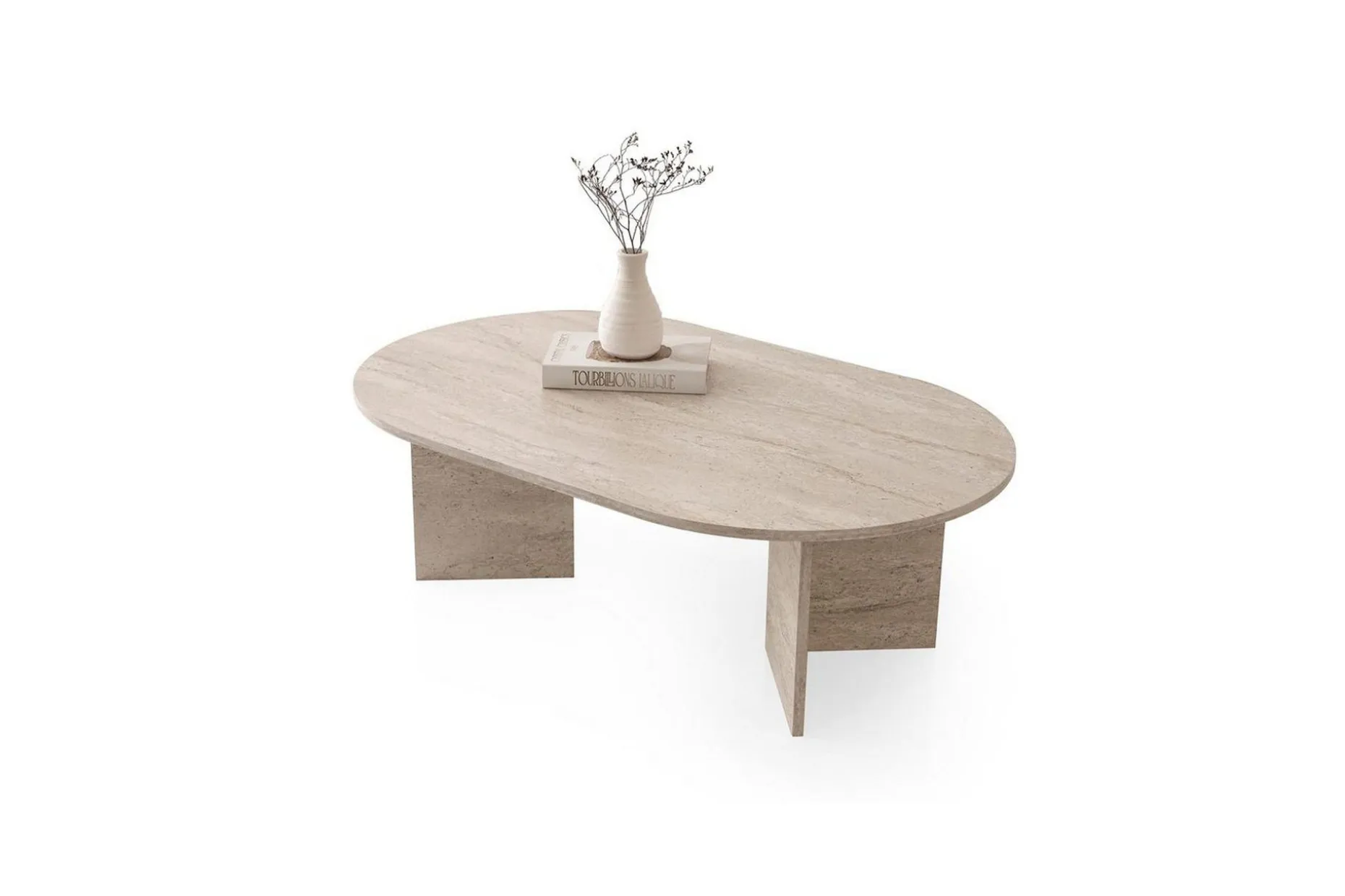 Elith Stuebord 128 cm