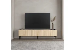 Elith TV-benk 180 cm