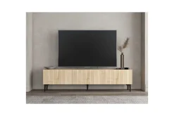 Elith TV-benk 180 cm