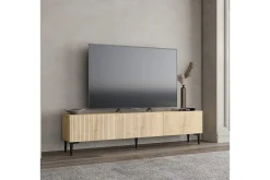 Elith TV-benk 180 cm