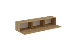 Elith TV-benk 180 cm