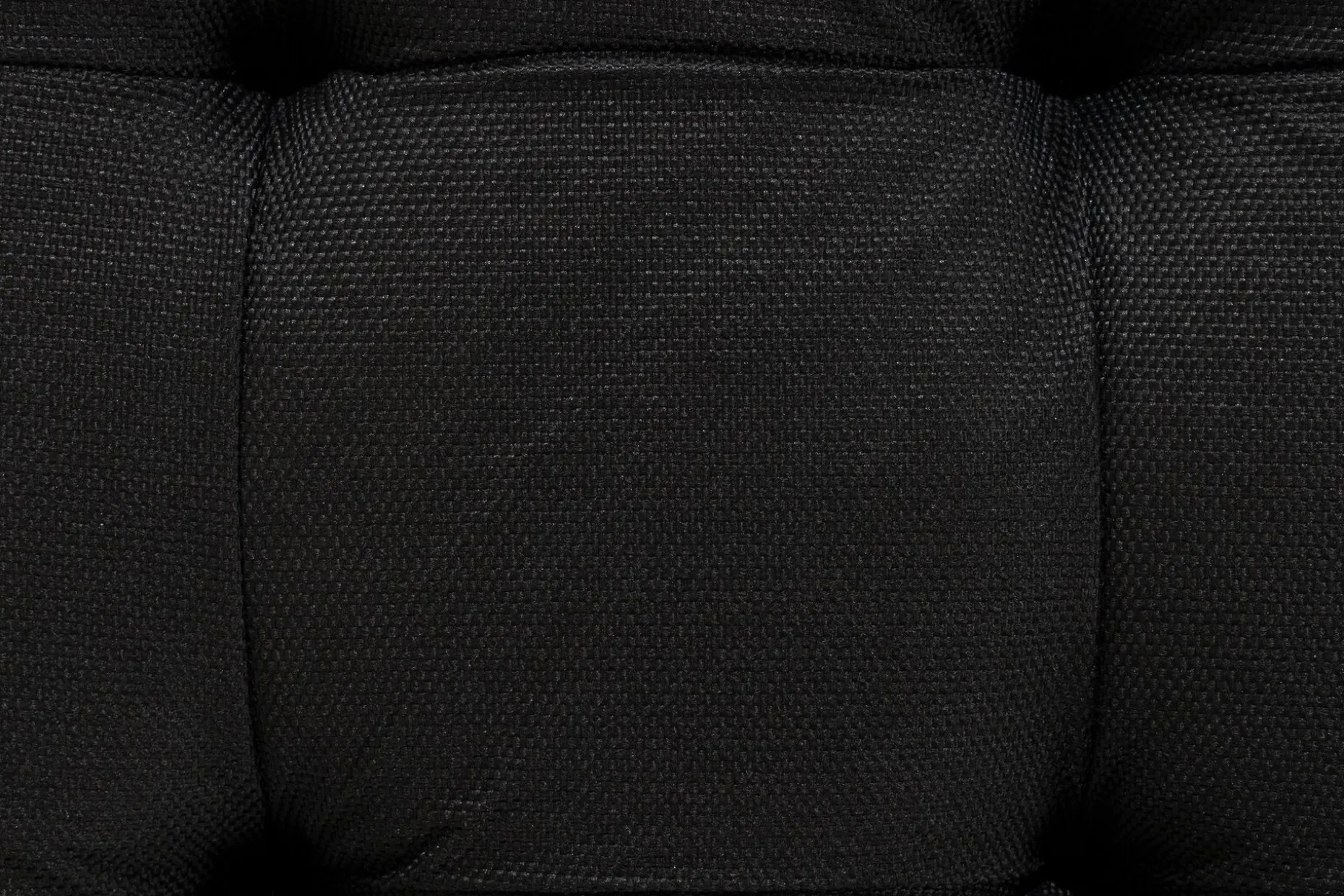 Ella Benk 120cm Rutete