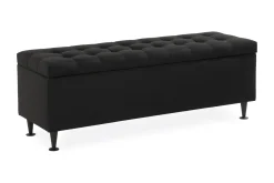 Ella Sengebenk 140cm Rutete