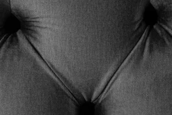 Ella Sengekiste 140cm Dypheftende