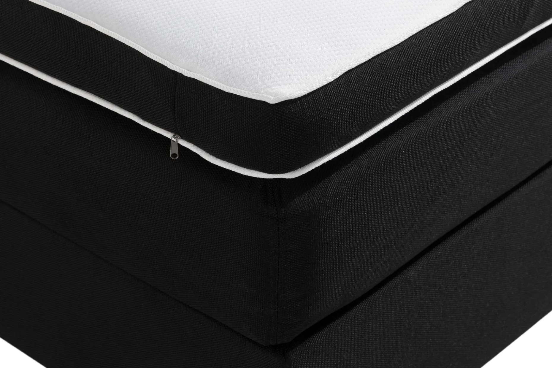 Ella Sengepakke 160x200cm