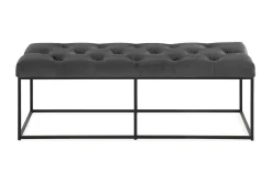 Ella Sittebenk 120cm Dypheftende