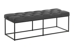 Ella Sittebenk 120cm Dypheftende