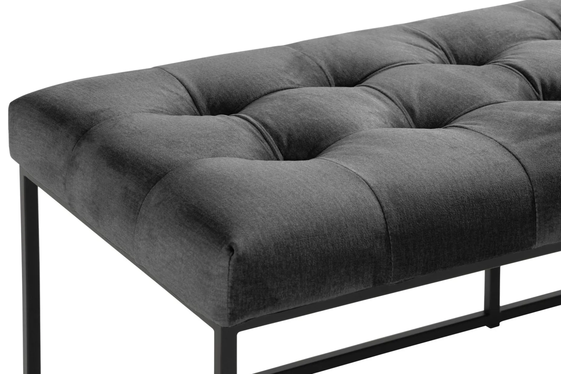 Ella Sittebenk 120 cm Rutete
