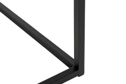 Ella Sittebenk 120 cm Rutete