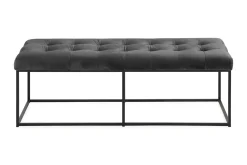 Ella Sittebenk 120 cm Rutete
