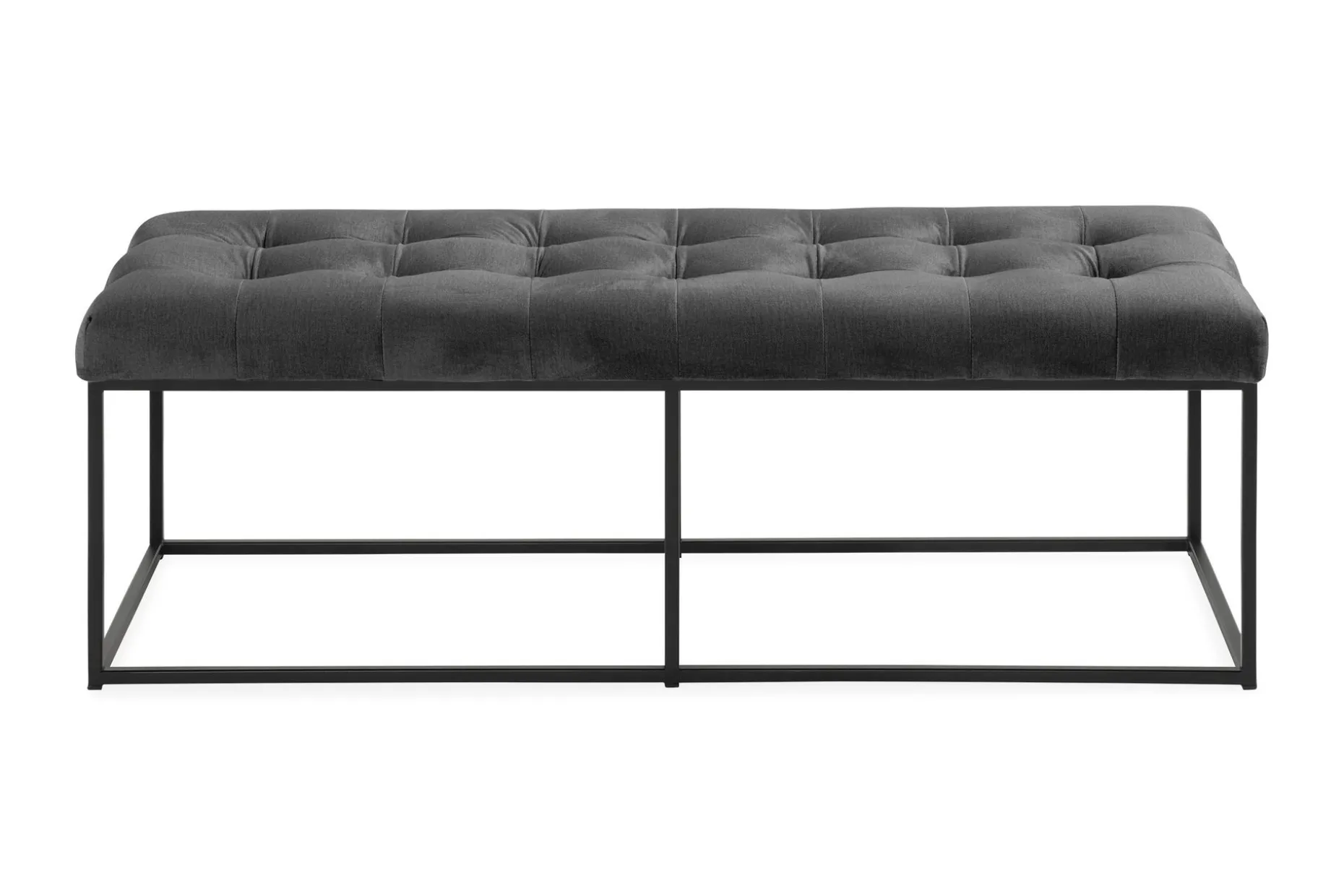 Ella Sittebenk 120 cm Rutete